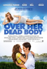 Over Her Dead Body Movie