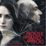 House of Sand and Fog Movie