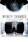 Infinity Chamber movie image 477111