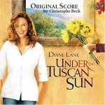 Under the Tuscan Sun Movie