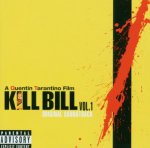 Kill Bill: Volume 1 Movie