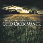 Cold Creek Manor Movie