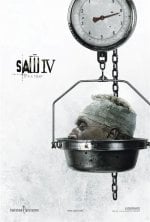 Saw IV Movie