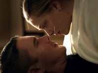 First Reformed movie image 479959