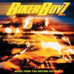 Biker Boyz Movie