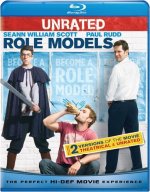 Role Models Movie