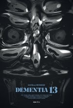 Dementia 13 Movie