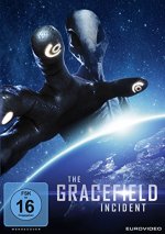 The Gracefield Incident Movie