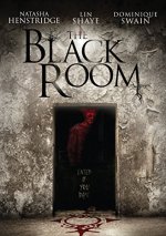 The Black Room Movie