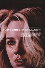 Funny Games Movie