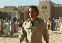 Sahara movie image 482