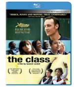 The Class Movie