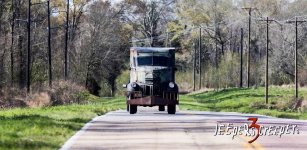 Jeepers Creepers 3 movie image 484474