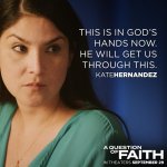 A Question of Faith movie image 484481
