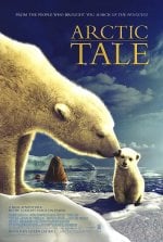 Arctic Tale Movie