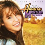 Hannah Montana: The Movie Movie
