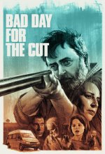 Bad Day for the Cut Movie