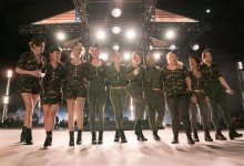 Pitch Perfect 3 movie image 485511