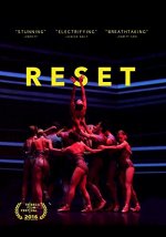 Reset Movie