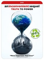 An Inconvenient Sequel: Truth to Power Movie