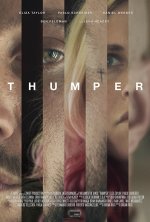 Thumper Movie