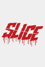 Slice poster