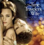 The Time Traveler's Wife Movie