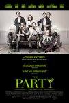 The Party movie image 486368