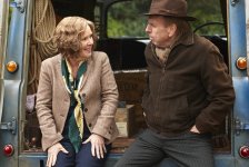 Finding Your Feet movie image 486373