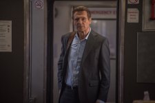 The Commuter movie image 486430