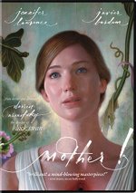 mother! Movie