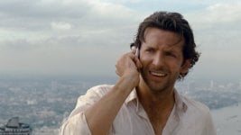 The Hangover Part II movie image 48650