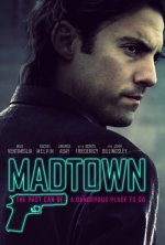 Madtown Movie
