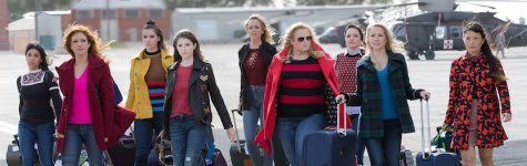 Pitch Perfect 3 movie image 486739