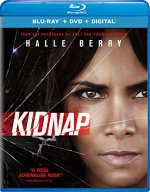 Kidnap Movie