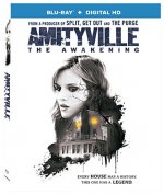 Amityville: The Awakening Movie
