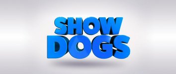 Show Dogs movie image 487094