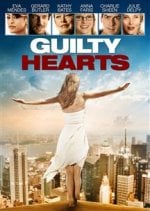 Guilty Hearts Movie