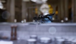 Ant-Man and the Wasp movie image 487355