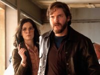 7 Days in Entebbe movie image 487364