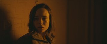 Ellen Page movie image 487528