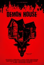 Demon House Movie