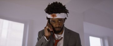 Sorry To Bother You movie image 488124