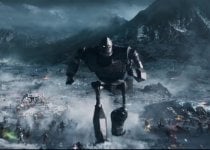 Ready Player One movie image 488215