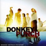 Donkey Punch Movie