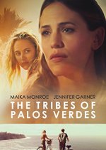The Tribes of Palos Verdes Movie