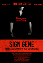 Sign Gene Movie