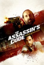 The Assassin's Code Movie