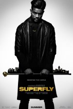Superfly Movie