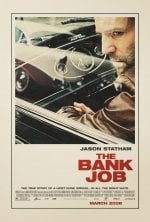 The Bank Job Movie